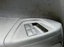 Citroën C1 1.0 VTi Camera | Carplay | Airco