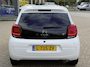 Citroën C1 1.0 VTi Camera | Carplay | Airco