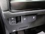 Kia EV3 Plus 58.3 kWh | Camera | DAB | Apple CarPlay/Android Auto | Adaptieve Cruise Control | Stoel/Stuurverwarming | Climate Control | Keyless | LED | Navigatie |