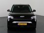 Kia EV3 Plus 58.3 kWh | Camera | DAB | Apple CarPlay/Android Auto | Adaptieve Cruise Control | Stoel/Stuurverwarming | Climate Control | Keyless | LED | Navigatie |