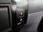Kia EV3 Plus 58.3 kWh | Camera | DAB | Apple CarPlay/Android Auto | Adaptieve Cruise Control | Stoel/Stuurverwarming | Climate Control | Keyless | LED | Navigatie |