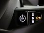Kia EV3 Plus 58.3 kWh | Camera | DAB | Apple CarPlay/Android Auto | Adaptieve Cruise Control | Stoel/Stuurverwarming | Climate Control | Keyless | LED | Navigatie |