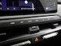 Kia EV3 Plus 58.3 kWh | Camera | DAB | Apple CarPlay/Android Auto | Adaptieve Cruise Control | Stoel/Stuurverwarming | Climate Control | Keyless | LED | Navigatie |