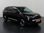 Kia EV3 Plus 58.3 kWh | Camera | DAB | Apple CarPlay/Android Auto | Adaptieve Cruise Control | Stoel/Stuurverwarming | Climate Control | Keyless | LED | Navigatie |