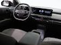 Kia EV3 Plus 58.3 kWh | Camera | DAB | Apple CarPlay/Android Auto | Adaptieve Cruise Control | Stoel/Stuurverwarming | Climate Control | Keyless | LED | Navigatie |