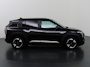 Kia EV3 Plus 58.3 kWh | Camera | DAB | Apple CarPlay/Android Auto | Adaptieve Cruise Control | Stoel/Stuurverwarming | Climate Control | Keyless | LED | Navigatie |