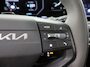 Kia EV3 Plus 58.3 kWh | Camera | DAB | Apple CarPlay/Android Auto | Adaptieve Cruise Control | Stoel/Stuurverwarming | Climate Control | Keyless | LED | Navigatie |