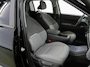 Kia EV3 Plus 58.3 kWh | Camera | DAB | Apple CarPlay/Android Auto | Adaptieve Cruise Control | Stoel/Stuurverwarming | Climate Control | Keyless | LED | Navigatie |