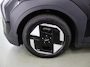 Kia EV3 Plus 58.3 kWh | Camera | DAB | Apple CarPlay/Android Auto | Adaptieve Cruise Control | Stoel/Stuurverwarming | Climate Control | Keyless | LED | Navigatie |