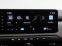 Kia EV3 Plus 58.3 kWh | Camera | DAB | Apple CarPlay/Android Auto | Adaptieve Cruise Control | Stoel/Stuurverwarming | Climate Control | Keyless | LED | Navigatie |
