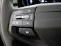 Kia EV3 Plus 58.3 kWh | Camera | DAB | Apple CarPlay/Android Auto | Adaptieve Cruise Control | Stoel/Stuurverwarming | Climate Control | Keyless | LED | Navigatie |