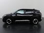 Kia EV3 Plus 58.3 kWh | Camera | DAB | Apple CarPlay/Android Auto | Adaptieve Cruise Control | Stoel/Stuurverwarming | Climate Control | Keyless | LED | Navigatie |