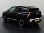 Kia EV3 Plus 58.3 kWh | Camera | DAB | Apple CarPlay/Android Auto | Adaptieve Cruise Control | Stoel/Stuurverwarming | Climate Control | Keyless | LED | Navigatie |