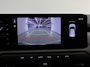 Kia EV3 Plus 58.3 kWh | Camera | DAB | Apple CarPlay/Android Auto | Adaptieve Cruise Control | Stoel/Stuurverwarming | Climate Control | Keyless | LED | Navigatie |