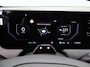 Kia EV3 Plus 58.3 kWh | Camera | DAB | Apple CarPlay/Android Auto | Adaptieve Cruise Control | Stoel/Stuurverwarming | Climate Control | Keyless | LED | Navigatie |