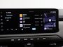 Kia EV3 Plus 58.3 kWh | Camera | DAB | Apple CarPlay/Android Auto | Adaptieve Cruise Control | Stoel/Stuurverwarming | Climate Control | Keyless | LED | Navigatie |