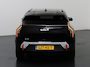 Kia EV3 Plus 58.3 kWh | Camera | DAB | Apple CarPlay/Android Auto | Adaptieve Cruise Control | Stoel/Stuurverwarming | Climate Control | Keyless | LED | Navigatie |