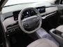 Kia EV3 Plus 58.3 kWh | Camera | DAB | Apple CarPlay/Android Auto | Adaptieve Cruise Control | Stoel/Stuurverwarming | Climate Control | Keyless | LED | Navigatie |