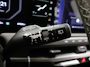 Kia EV3 Plus 58.3 kWh | Camera | DAB | Apple CarPlay/Android Auto | Adaptieve Cruise Control | Stoel/Stuurverwarming | Climate Control | Keyless | LED | Navigatie |
