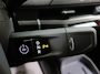 Kia EV3 Plus 58.3 kWh | Camera | DAB | Apple CarPlay/Android Auto | Adaptieve Cruise Control | Stoel/Stuurverwarming | Climate Control | Keyless | LED | Navigatie |