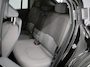 Kia EV3 Plus 58.3 kWh | Camera | DAB | Apple CarPlay/Android Auto | Adaptieve Cruise Control | Stoel/Stuurverwarming | Climate Control | Keyless | LED | Navigatie |
