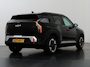 Kia EV3 Plus 58.3 kWh | Camera | DAB | Apple CarPlay/Android Auto | Adaptieve Cruise Control | Stoel/Stuurverwarming | Climate Control | Keyless | LED | Navigatie |