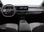 Kia EV3 Plus 58.3 kWh | Camera | DAB | Apple CarPlay/Android Auto | Adaptieve Cruise Control | Stoel/Stuurverwarming | Climate Control | Keyless | LED | Navigatie |