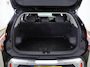 Kia EV3 Plus 58.3 kWh | Camera | DAB | Apple CarPlay/Android Auto | Adaptieve Cruise Control | Stoel/Stuurverwarming | Climate Control | Keyless | LED | Navigatie |
