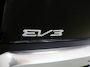 Kia EV3 Plus 58.3 kWh | Camera | DAB | Apple CarPlay/Android Auto | Adaptieve Cruise Control | Stoel/Stuurverwarming | Climate Control | Keyless | LED | Navigatie |