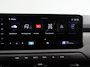 Kia EV3 Plus 58.3 kWh | Camera | DAB | Apple CarPlay/Android Auto | Adaptieve Cruise Control | Stoel/Stuurverwarming | Climate Control | Keyless | LED | Navigatie |