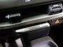 Kia EV3 Plus 58.3 kWh | Camera | DAB | Apple CarPlay/Android Auto | Adaptieve Cruise Control | Stoel/Stuurverwarming | Climate Control | Keyless | LED | Navigatie |