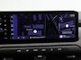 Kia EV3 Plus 58.3 kWh | Camera | DAB | Apple CarPlay/Android Auto | Adaptieve Cruise Control | Stoel/Stuurverwarming | Climate Control | Keyless | LED | Navigatie |