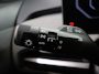 Kia EV3 Plus 58.3 kWh | Camera | DAB | Apple CarPlay/Android Auto | Adaptieve Cruise Control | Stoel/Stuurverwarming | Climate Control | Keyless | LED | Navigatie |