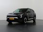Kia EV3 Plus 58.3 kWh | Camera | DAB | Apple CarPlay/Android Auto | Adaptieve Cruise Control | Stoel/Stuurverwarming | Climate Control | Keyless | LED | Navigatie |