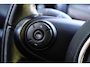 MINI Cooper 5-Deurs 1.5 Pepper | Two-Tone | Climate Control | Parkeersensoren |