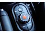 MINI Cooper 5-Deurs 1.5 Pepper | Two-Tone | Climate Control | Parkeersensoren |