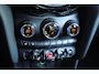 MINI Cooper 5-Deurs 1.5 Pepper | Two-Tone | Climate Control | Parkeersensoren |