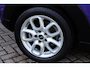 MINI Cooper 5-Deurs 1.5 Pepper | Two-Tone | Climate Control | Parkeersensoren |