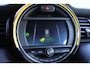 MINI Cooper 5-Deurs 1.5 Pepper | Two-Tone | Climate Control | Parkeersensoren |