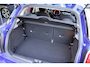 MINI Cooper 5-Deurs 1.5 Pepper | Two-Tone | Climate Control | Parkeersensoren |