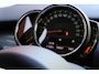 MINI Cooper 5-Deurs 1.5 Pepper | Two-Tone | Climate Control | Parkeersensoren |
