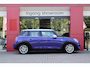 MINI Cooper 5-Deurs 1.5 Pepper | Two-Tone | Climate Control | Parkeersensoren |
