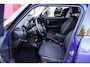 MINI Cooper 5-Deurs 1.5 Pepper | Two-Tone | Climate Control | Parkeersensoren |