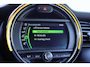 MINI Cooper 5-Deurs 1.5 Pepper | Two-Tone | Climate Control | Parkeersensoren |