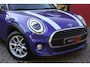 MINI Cooper 5-Deurs 1.5 Pepper | Two-Tone | Climate Control | Parkeersensoren |