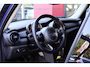 MINI Cooper 5-Deurs 1.5 Pepper | Two-Tone | Climate Control | Parkeersensoren |