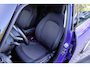 MINI Cooper 5-Deurs 1.5 Pepper | Two-Tone | Climate Control | Parkeersensoren |