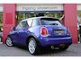 MINI Cooper 5-Deurs 1.5 Pepper | Two-Tone | Climate Control | Parkeersensoren |