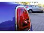 MINI Cooper 5-Deurs 1.5 Pepper | Two-Tone | Climate Control | Parkeersensoren |