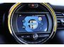 MINI Cooper 5-Deurs 1.5 Pepper | Two-Tone | Climate Control | Parkeersensoren |
